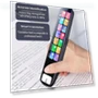 AI Translator Pen — Styluses & Digital Pens, Computer Life