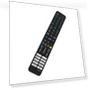 Alternative Remote Control — Remote Controls, J-Tech Direct form NIPPON