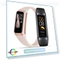 AMOLED Smart Watch — Smartwatches, Smarter than future