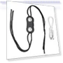 Anti Snoring Device — Snore Reducers, Neoglint