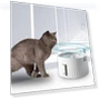 Automatic Circulation Water Fountain — Fountains, Holland Pia