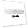 Automatic Compact Vacuum Sealer — Vacuum Bags, OutsideWorld