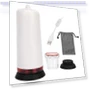 Automatic Electric Vacuum Pump — Vacuum Bags, Health & Beauty PRODUCT