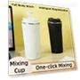 Automatic Magnetic Coffee Mixing Mug — Beverage Warmers, Garden Supplies My