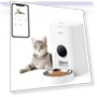 Automatic Pet Camera — Cameras & Monitors, Kayomart