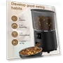 Automatic Pet Feeder — Feeders, Pets Land