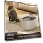 Automatic Pet Water Dispenser — Pet Hydration Solutions, Pets Land