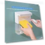 Automatic Soap Dispenser — Care Dispensers, Sports