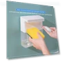 Automatic Soap Dispenser — Care Dispensers, Sports