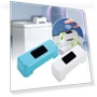 Automatic Toilet Flush Sensor — Hands-Free Faucets, Shredded cabbage