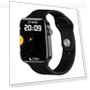 Bluetooth Call Smart Watch — Smartwatches, Kimi Mall