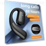 Bluetooth Headset for Business — Headsets, Smarter than future