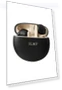Bluetooth Wireless Earbuds — In-Ear Headphones, Japan Electronics