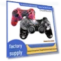 Bluetooth Wireless Gaming Controller — Gaming Headsets, Global Finds