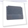 Bluetooth Wireless Keyboard — Keyboards, TJK