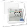 CO2 Sensor Curved Surface Blue Light Protective Film — Digital Frame Protectors, Zen-Japan Electronics