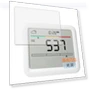 CO2 Sensor Curved Surface Protective Film — Digital Frame Protectors, Zen-Japan Electronics