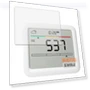 CO2 Sensor Protective Film — Digital Frame Protectors, Zen-Japan Electronics
