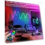 Colorful Music Soft Light Strip — LED Strips, Holland Pia