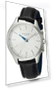 Connect Watch Sequel Smartphone Linked — Wearable Accessories, NOBU JAPAN