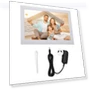 Digital Photo Frame with Wi-Fi — Digital Frames, Honor Electronics