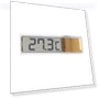 Digital Temperature Sensor — Thermometers, Health & Beauty PRODUCT
