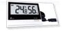 Digital Thermohygrometer — Hygrometers, HAYAO
