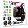 Digital Touch Screen Smart Watch — Wearable Accessories, ElectronicsHome