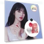 Drop Glow Gel — , 3ce