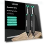 Electric Desoldering Gun — Desoldering Pumps, Green Forest