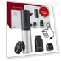 Electric Wine Bottle Opener — Accessory Sets, Japan Zen Mall