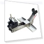 Epoch Robot Rod Holder Reinforced — Angling Supplies, Japan Zen Mall