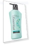Essential Smart Blow Dry Shampoo Pump — Hair Essentials, Arkadia Beauty Lab Japan