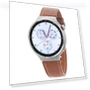 Flame Smartwatch — Smartwatches, Kayomart