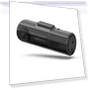 Full HD Dash Cam — Dashboard Cameras, THINKWARE