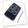 Garage Door Remote Control — Remote Controls, OutsideWorld