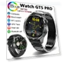 GT5 PRO Smart Watch — Wearable Accessories, ElectronicsHome