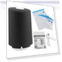 Household Vacuum Extractor for Food Storage — Vacuum Bags, CosyHome