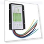 Hybrid Generator Controller — Power Management, DaiXiao-N11
