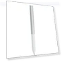 Intelligent Digital Tablet Stylus — Styluses & Digital Pens, Honor Electronics