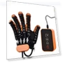 Intelligent Rehabilitation Robot Gloves — Arm Exercisers, Crown Global