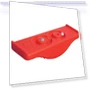 Kids Balance Board — Balance Boards, Fishine