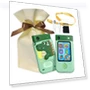 Kids Smartphone Toy with Camera — Interactive Learning Devices, Zen-Japan Electronics