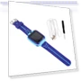 Kids Smartwatch with GPS Positioning — Smartwatches, 3d printing machine