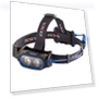 LED Light Motion Sensor Headlight — Outdoor Security & Flood Lighting, MIYAKO DENKI