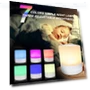 LED Touch Night Light — Night Lights, beesea