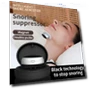 Magnetic Anti-Snoring Device — Medicinal Aids, 1234vdsv