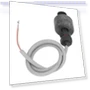 Mini Float Switch for Liquid Level Control — Flow Switches, TOMTOP JMS