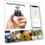 Mini Locator Bleep — Item Locators, Popular House