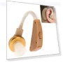 Mini Voice Amplifier — Hearing Amplifiers, Sunsky-Spare Parts